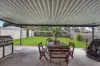 5 Breynia Street, Kingston, Qld 4114-Image