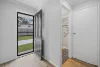 5 Breynia Street, Kingston, Qld 4114-Image