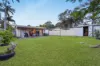 5 Breynia Street, Kingston, Qld 4114-Image