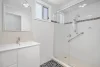 5 Breynia Street, Kingston, Qld 4114-Image