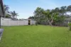 5 Breynia Street, Kingston, Qld 4114-Image