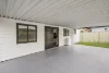 5 Breynia Street, Kingston, Qld 4114-Image
