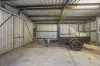 5 Breynia Street, Kingston, Qld 4114-Image