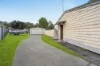 5 Breynia Street, Kingston, Qld 4114-Image