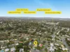 5 Breynia Street, Kingston, Qld 4114-Image