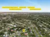 5 Breynia Street, Kingston, Qld 4114-Image