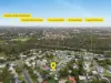 5 Breynia Street, Kingston, Qld 4114-Image