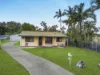 5 Breynia Street, Kingston, Qld 4114-Image