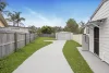 5 Breynia Street, Kingston, Qld 4114-Image