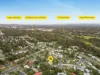 5 Breynia Street, Kingston, Qld 4114-Image