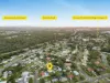 5 Breynia Street, Kingston, Qld 4114-Image