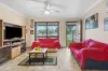 5 Breynia Street, Kingston, Qld 4114-Image