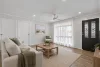 5 Breynia Street, Kingston, Qld 4114-Image