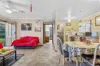 5 Breynia Street, Kingston, Qld 4114-Image