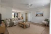 5 Breynia Street, Kingston, Qld 4114-Image
