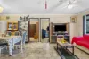 5 Breynia Street, Kingston, Qld 4114-Image
