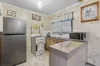 5 Breynia Street, Kingston, Qld 4114-Image