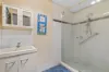 5 Breynia Street, Kingston, Qld 4114-Image