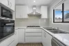 5 Breynia Street, Kingston, Qld 4114-Image