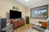 5 Breynia Street, Kingston, Qld 4114-Image