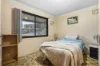 5 Breynia Street, Kingston, Qld 4114-Image