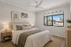 5 Breynia Street, Kingston, Qld 4114-Image