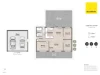 5 Breynia Street, Kingston, Qld 4114-Floorplan