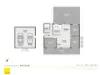 5 Breynia Street, Kingston, Qld 4114-Floorplan