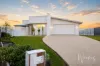 5 Brian Close, Bargara, Qld 4670