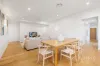 5 Brian Close, Bargara, Qld 4670-Image