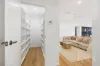 5 Brian Close, Bargara, Qld 4670-Image