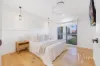 5 Brian Close, Bargara, Qld 4670-Image
