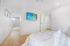 5 Brian Close, Bargara, Qld 4670-Image