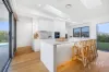 5 Brian Close, Bargara, Qld 4670-Image