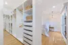 5 Brian Close, Bargara, Qld 4670-Image