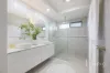 5 Brian Close, Bargara, Qld 4670-Image