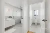 5 Brian Close, Bargara, Qld 4670-Image
