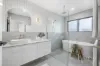 5 Brian Close, Bargara, Qld 4670-Image