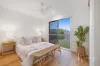 5 Brian Close, Bargara, Qld 4670-Image