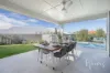 5 Brian Close, Bargara, Qld 4670-Image