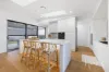 5 Brian Close, Bargara, Qld 4670-Image