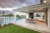 5 Brian Close, Bargara, Qld 4670-Image