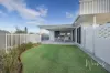 5 Brian Close, Bargara, Qld 4670-Image