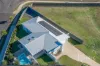5 Brian Close, Bargara, Qld 4670-Image