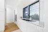 5 Brian Close, Bargara, Qld 4670-Image