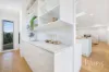 5 Brian Close, Bargara, Qld 4670-Image
