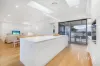 5 Brian Close, Bargara, Qld 4670-Image
