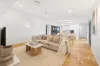5 Brian Close, Bargara, Qld 4670-Image