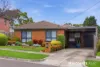 5 Briar Hurst Avenue, Dandenong North, Vic 3175