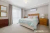 5 Briar Hurst Avenue, Dandenong North, Vic 3175-Image